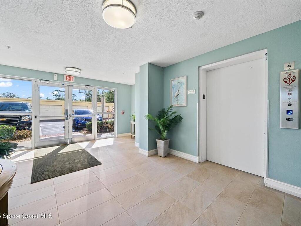 134 Starboard Lane, Merritt Island, FL 32953