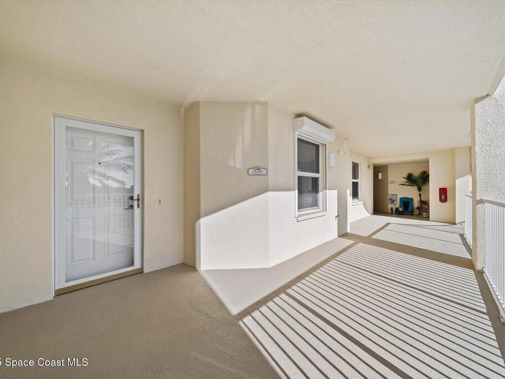 134 Starboard Lane, Merritt Island, FL 32953