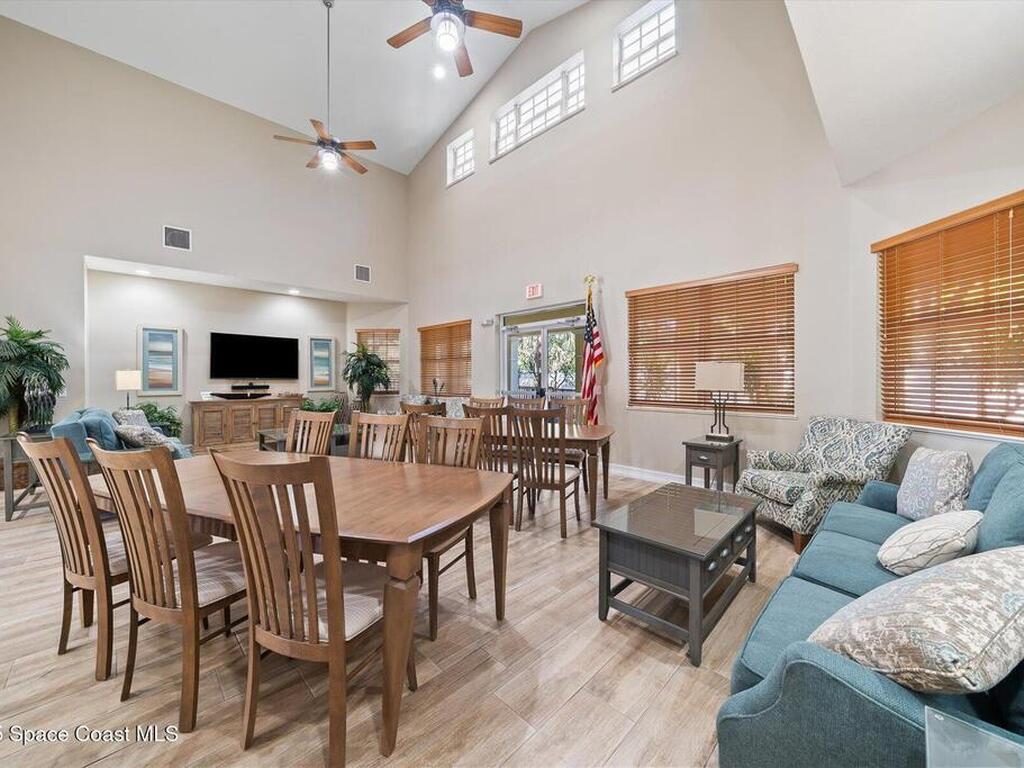 134 Starboard Lane, Merritt Island, FL 32953