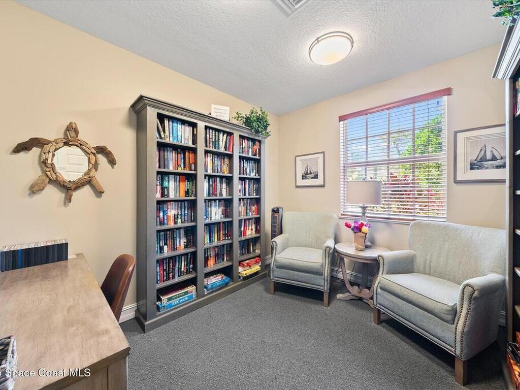 134 Starboard Lane, Merritt Island, FL 32953