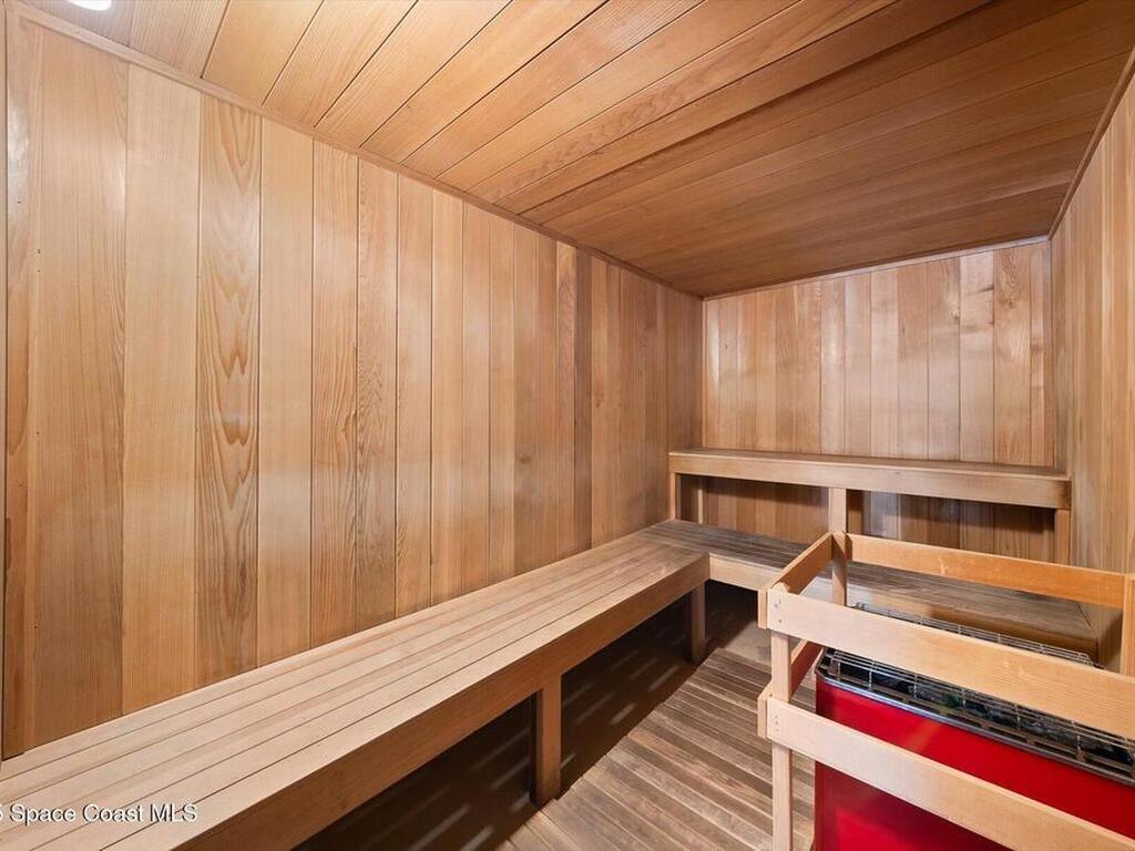 134 Starboard Lane, Merritt Island, FL 32953