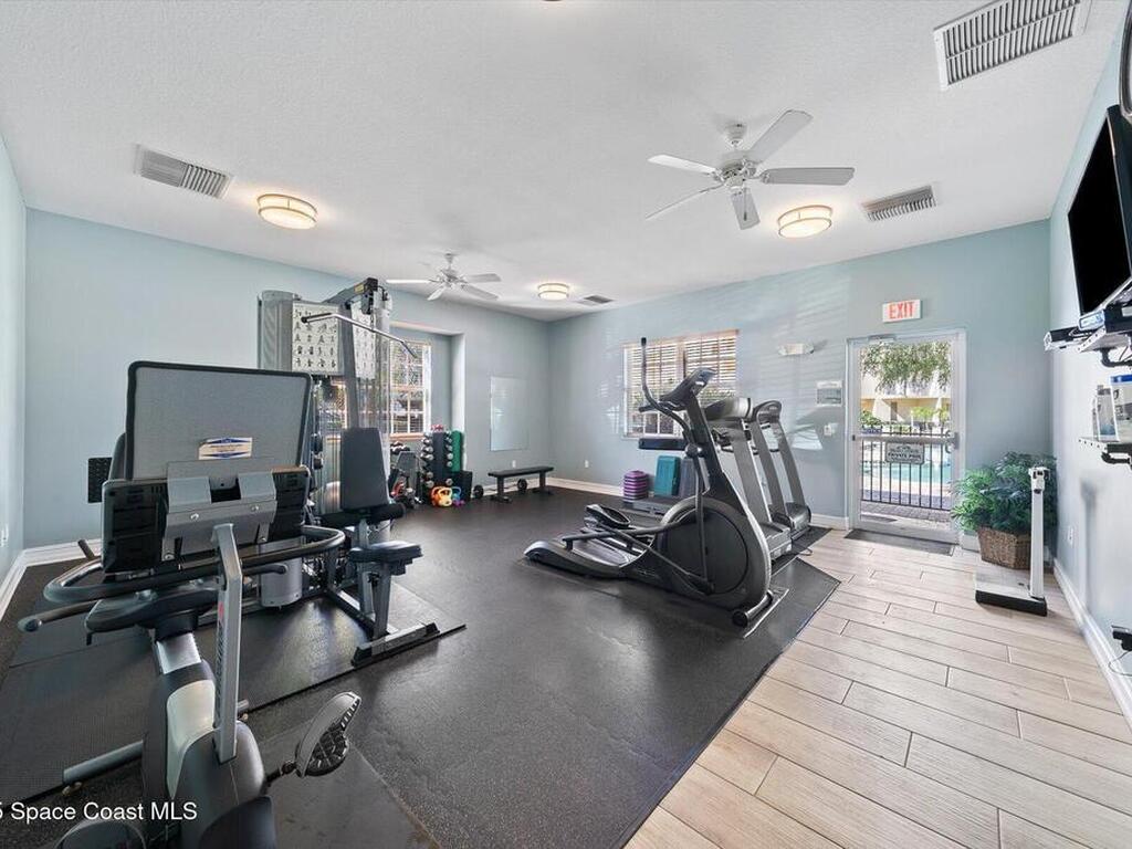 134 Starboard Lane, Merritt Island, FL 32953