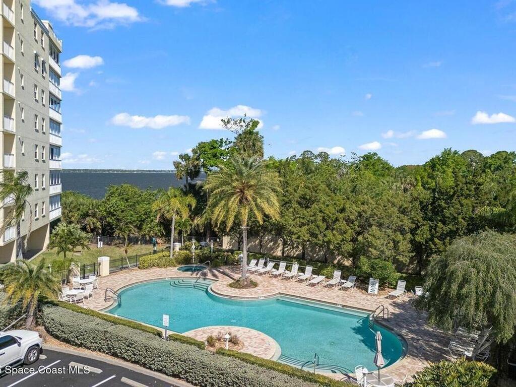 134 Starboard Lane, Merritt Island, FL 32953