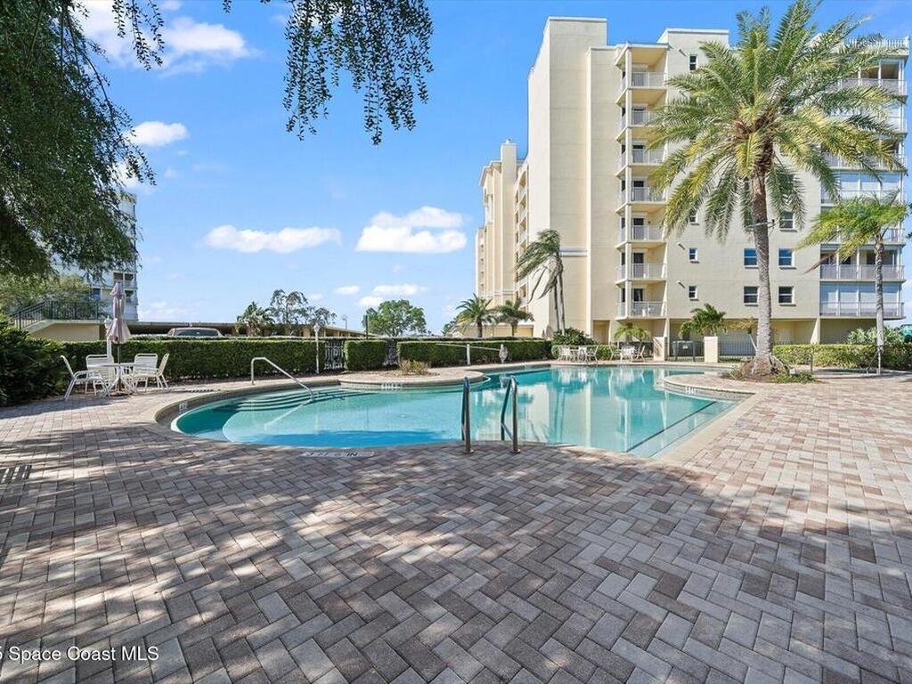 134 Starboard Lane, Merritt Island, FL 32953