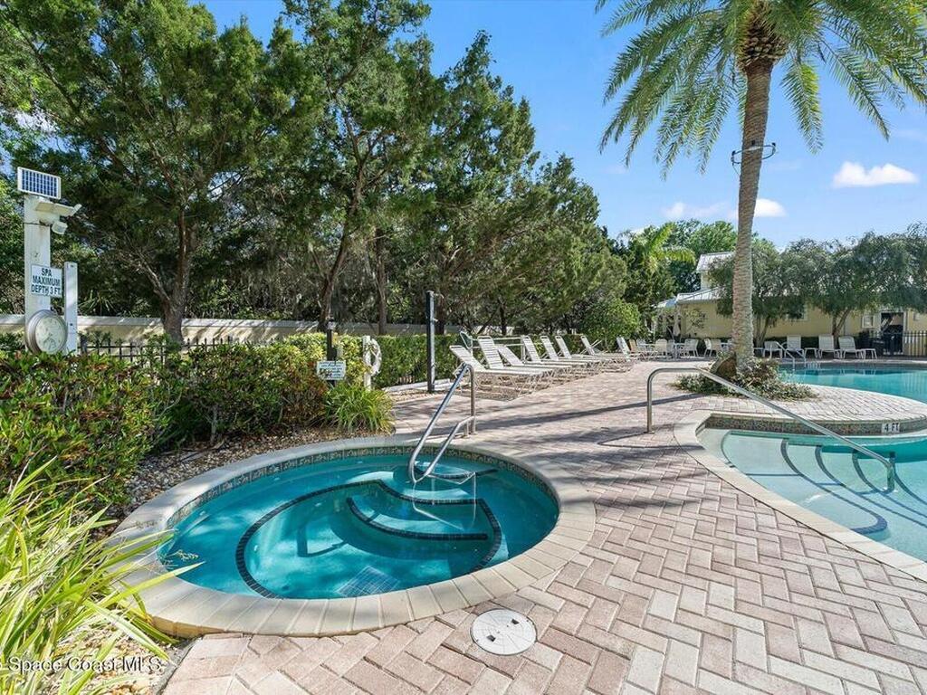 134 Starboard Lane, Merritt Island, FL 32953