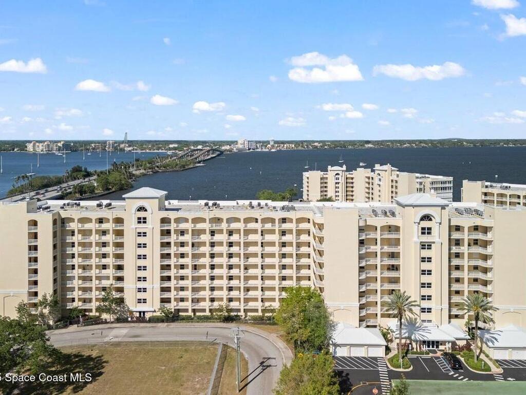 134 Starboard Lane, Merritt Island, FL 32953