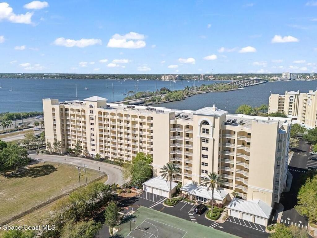 134 Starboard Lane, Merritt Island, FL 32953