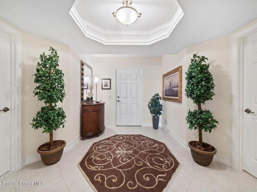 134 Starboard Lane, Merritt Island, FL 32953