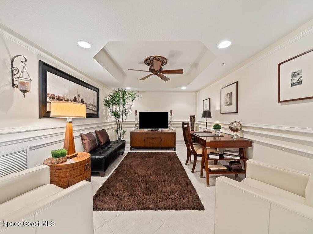 134 Starboard Lane, Merritt Island, FL 32953