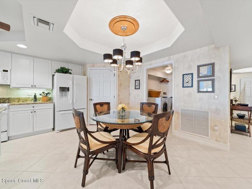 134 Starboard Lane, Merritt Island, FL 32953