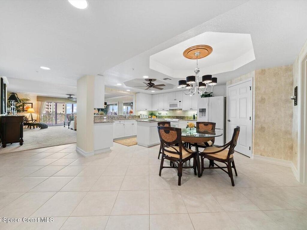 134 Starboard Lane, Merritt Island, FL 32953