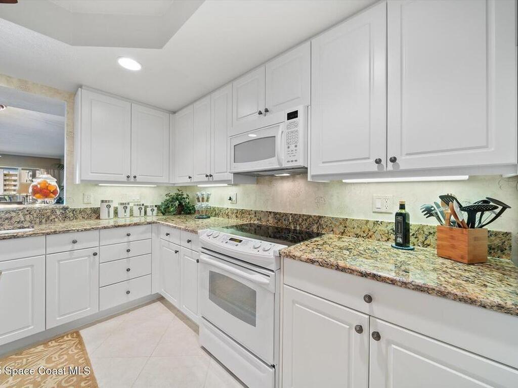 134 Starboard Lane, Merritt Island, FL 32953