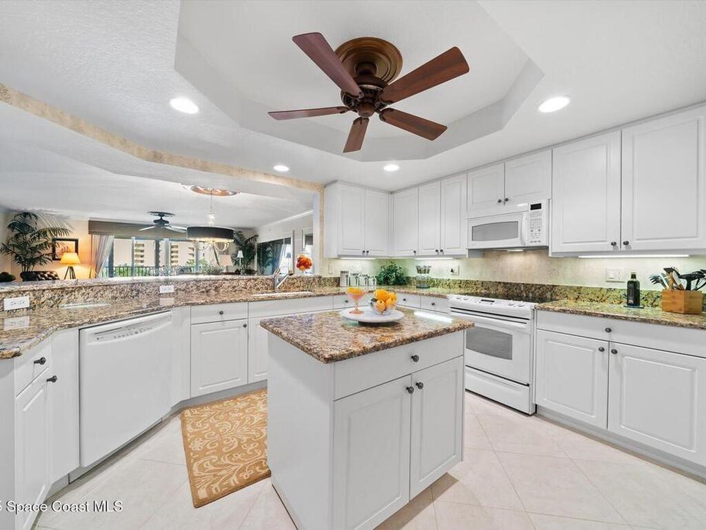 134 Starboard Lane, Merritt Island, FL 32953