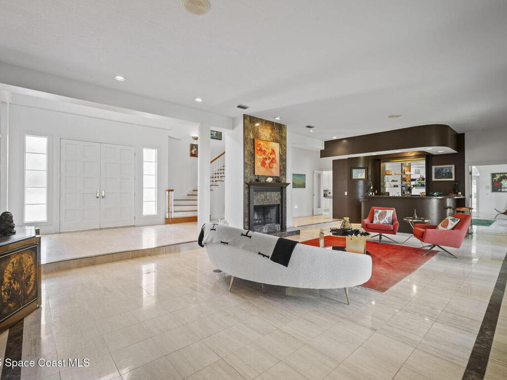 6007 N Tropical Trail, Merritt Island, FL 32953