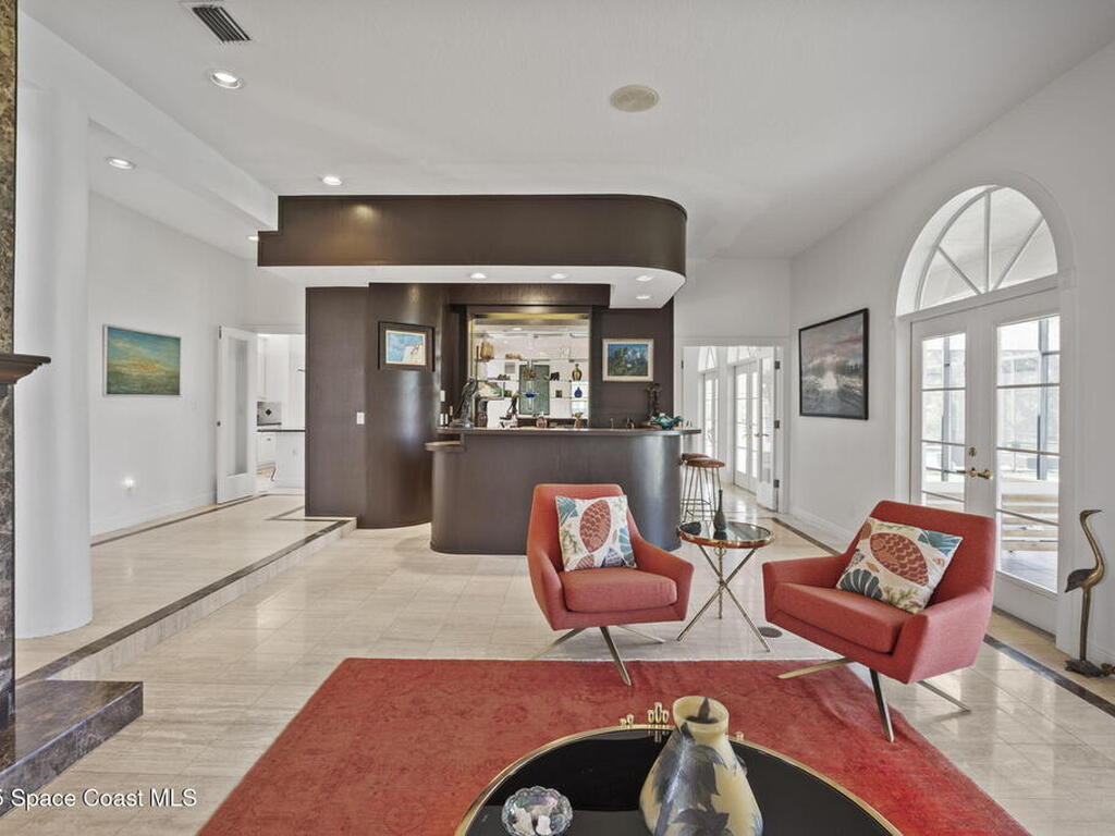 6007 N Tropical Trail, Merritt Island, FL 32953