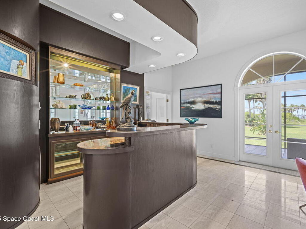 6007 N Tropical Trail, Merritt Island, FL 32953