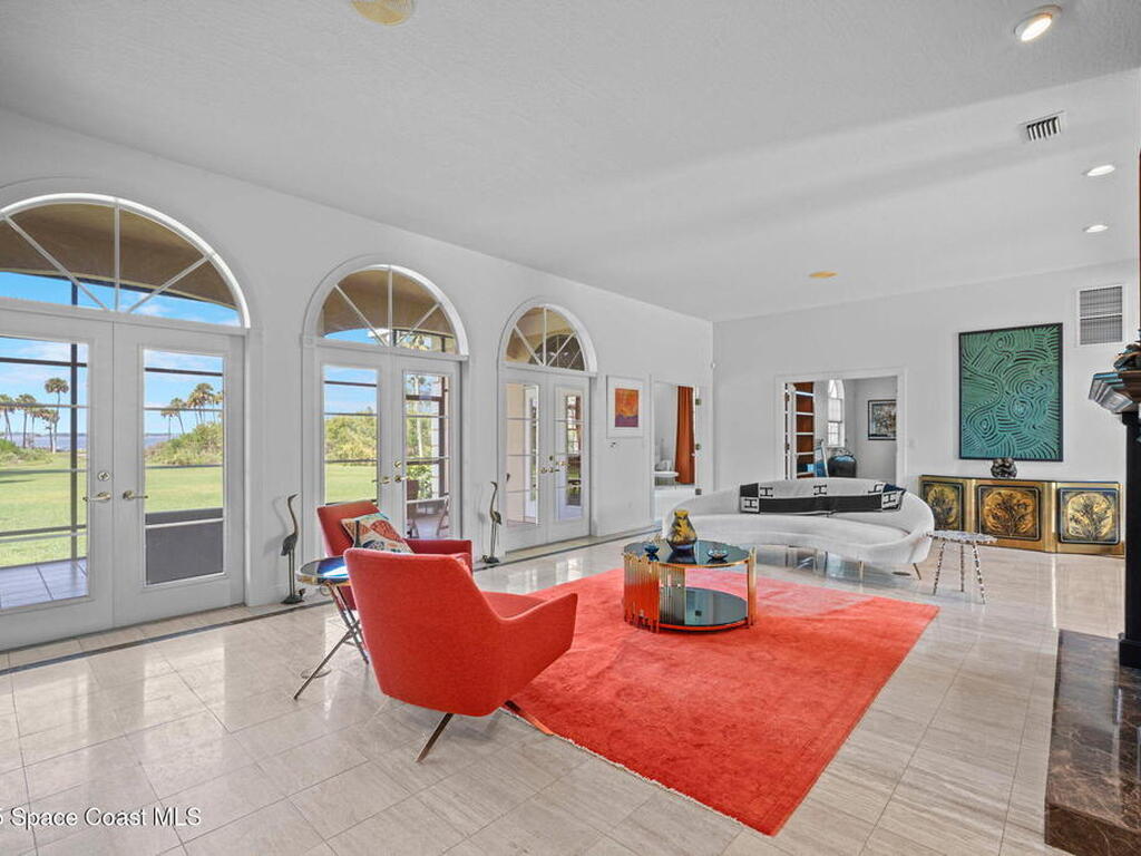 6007 N Tropical Trail, Merritt Island, FL 32953