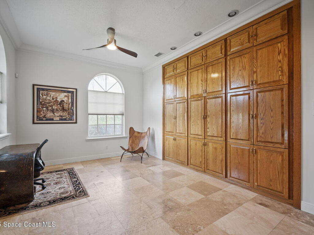 6007 N Tropical Trail, Merritt Island, FL 32953