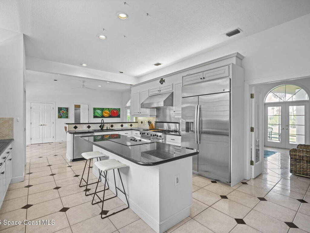 6007 N Tropical Trail, Merritt Island, FL 32953