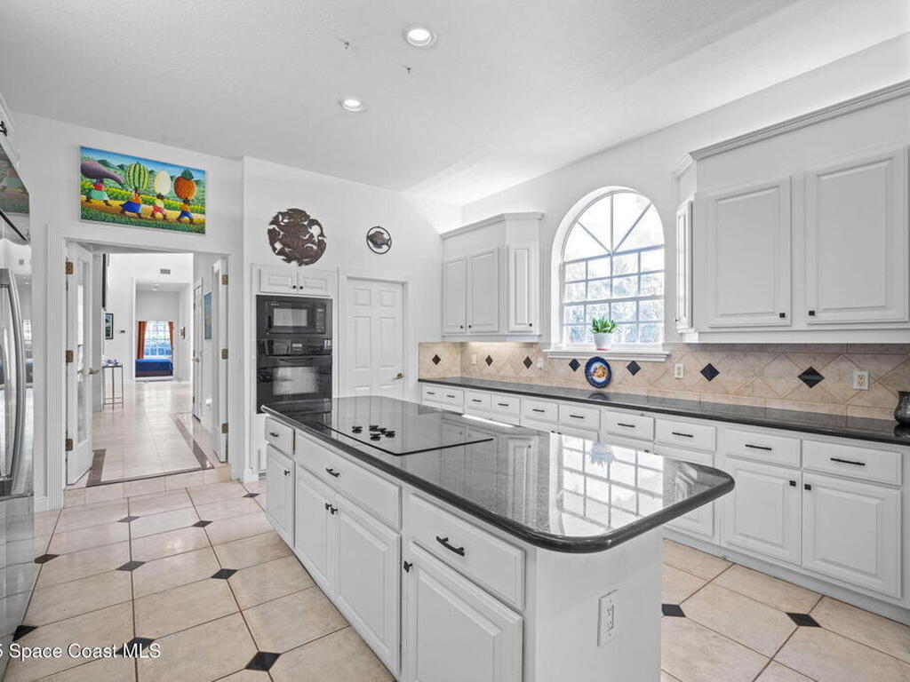 6007 N Tropical Trail, Merritt Island, FL 32953