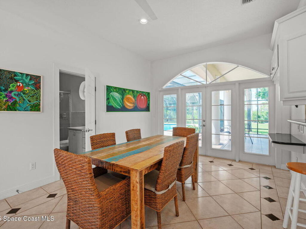 6007 N Tropical Trail, Merritt Island, FL 32953