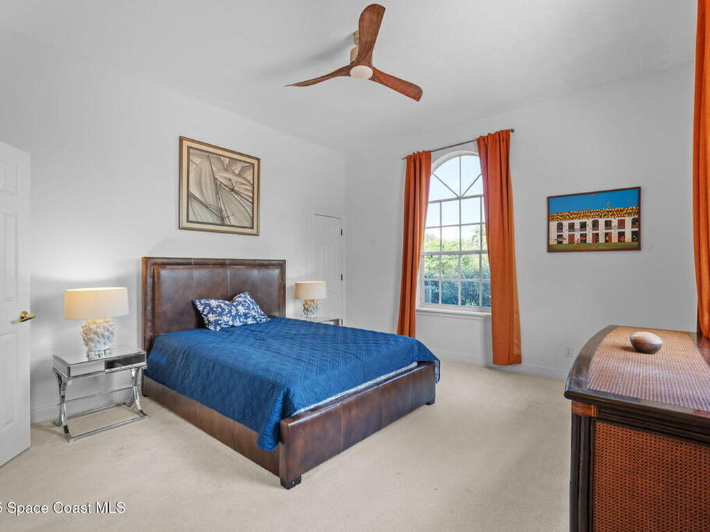 6007 N Tropical Trail, Merritt Island, FL 32953