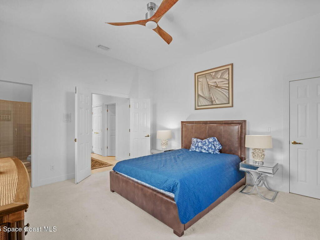 6007 N Tropical Trail, Merritt Island, FL 32953