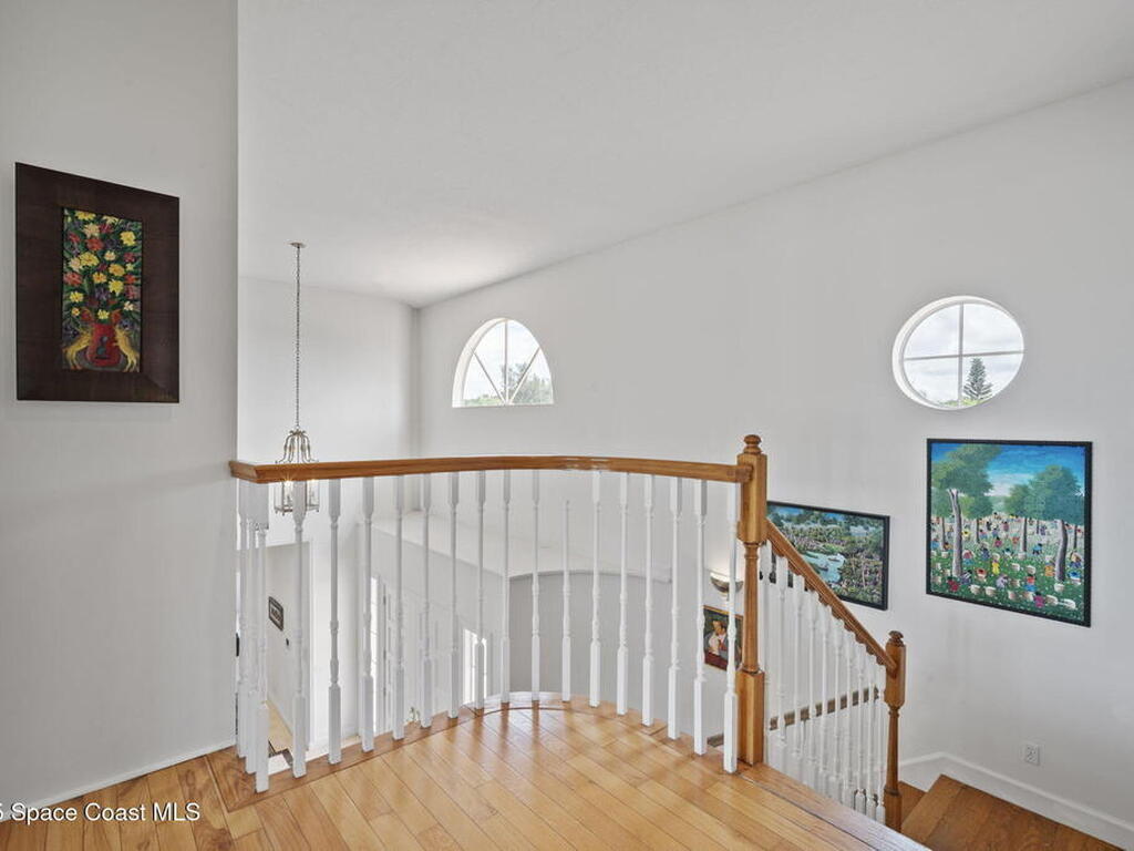 6007 N Tropical Trail, Merritt Island, FL 32953