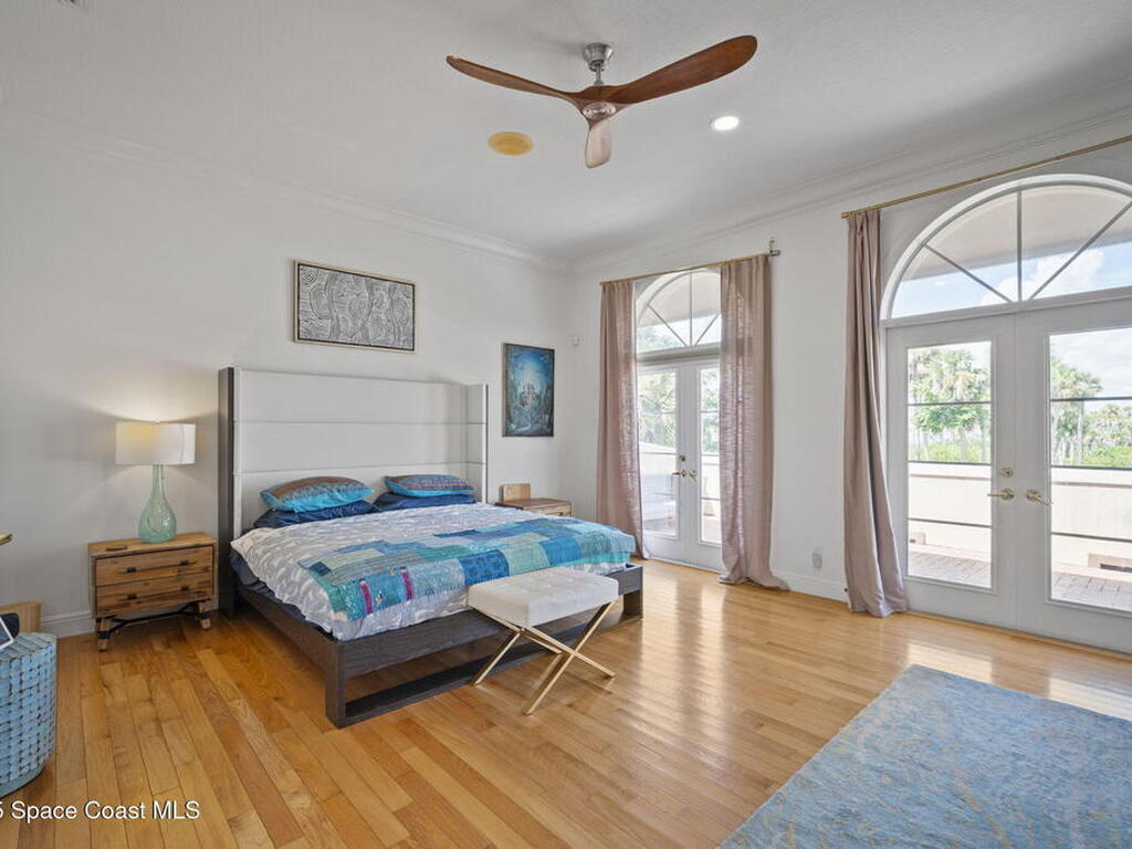 6007 N Tropical Trail, Merritt Island, FL 32953