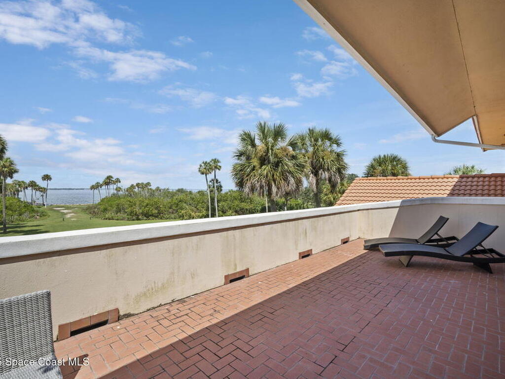 6007 N Tropical Trail, Merritt Island, FL 32953