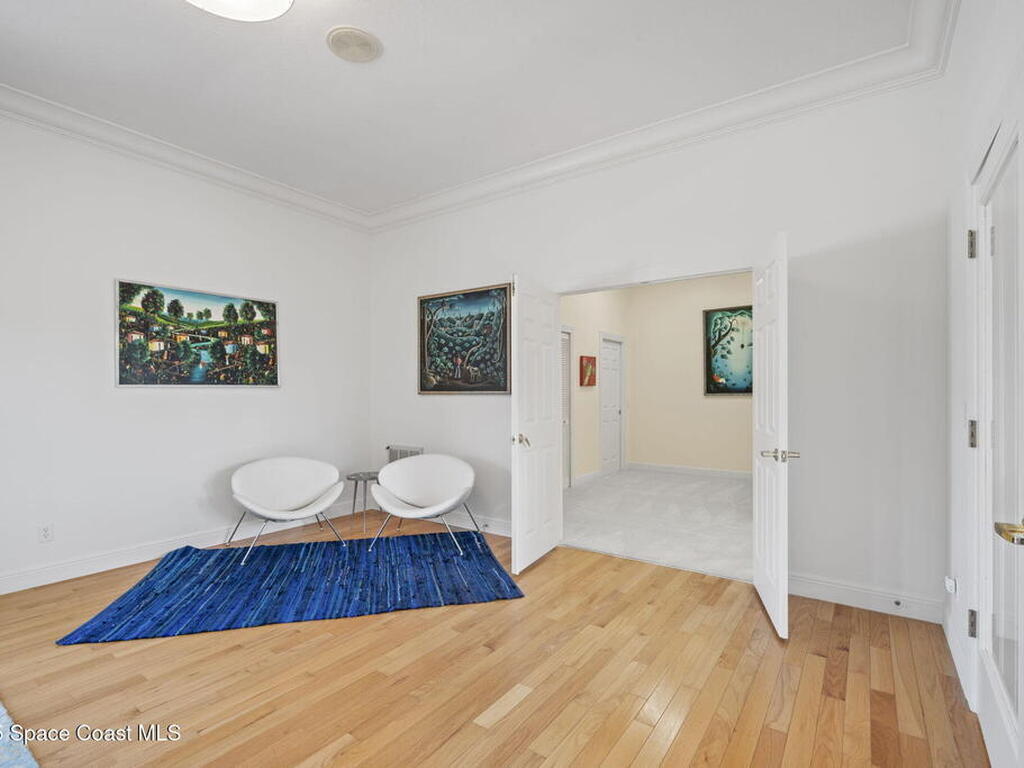 6007 N Tropical Trail, Merritt Island, FL 32953