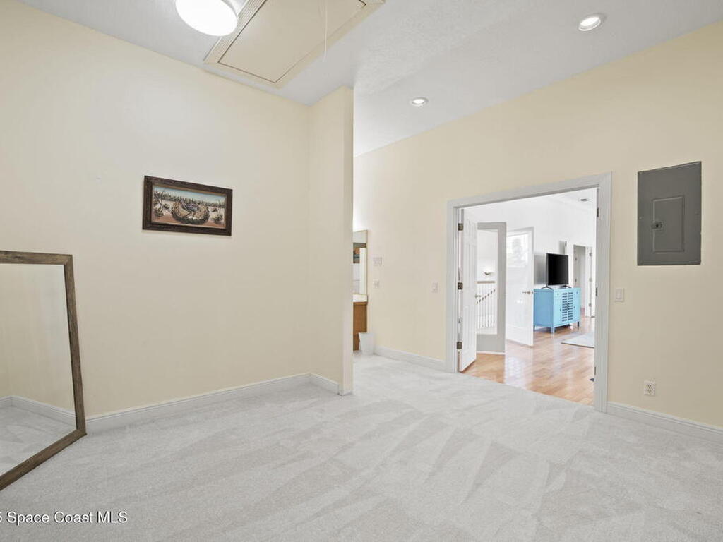 6007 N Tropical Trail, Merritt Island, FL 32953