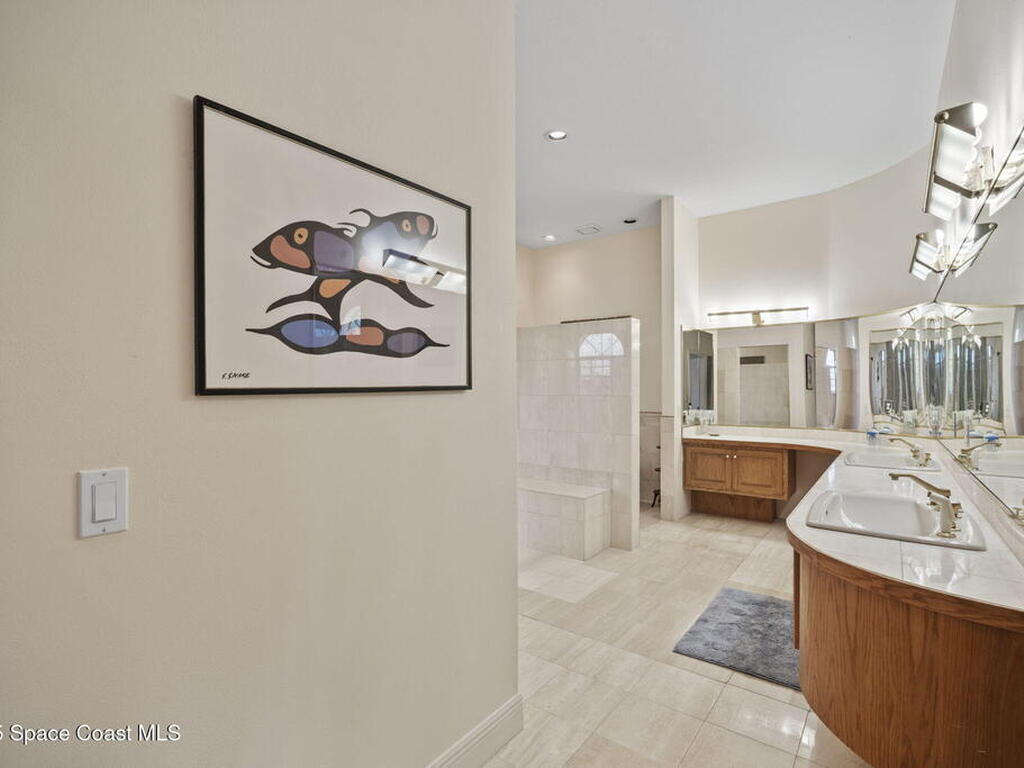 6007 N Tropical Trail, Merritt Island, FL 32953