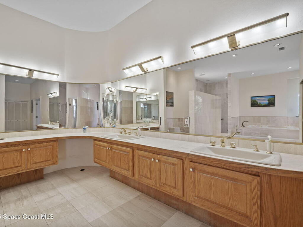 6007 N Tropical Trail, Merritt Island, FL 32953