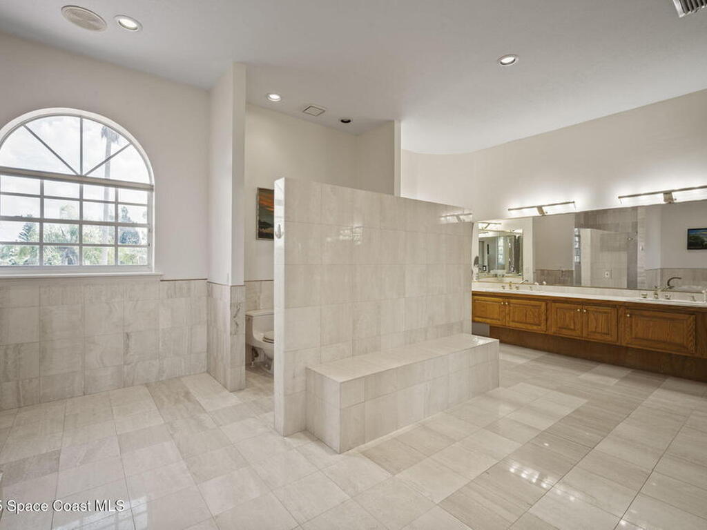 6007 N Tropical Trail, Merritt Island, FL 32953