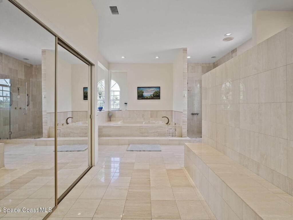 6007 N Tropical Trail, Merritt Island, FL 32953