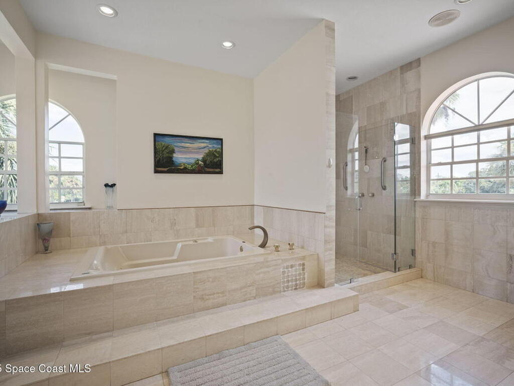 6007 N Tropical Trail, Merritt Island, FL 32953