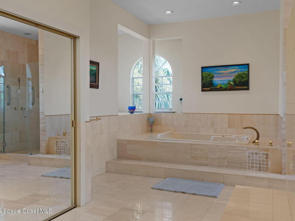 6007 N Tropical Trail, Merritt Island, FL 32953