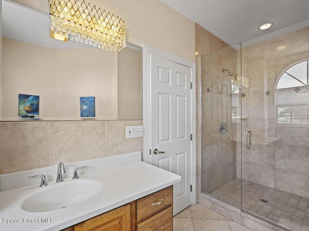 6007 N Tropical Trail, Merritt Island, FL 32953