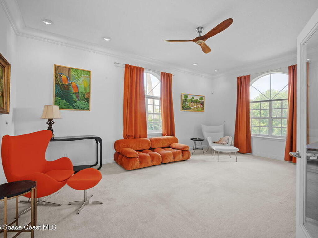 6007 N Tropical Trail, Merritt Island, FL 32953