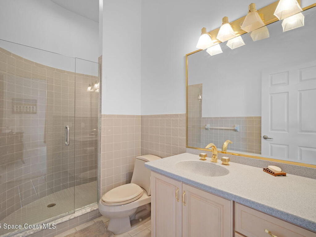 6007 N Tropical Trail, Merritt Island, FL 32953