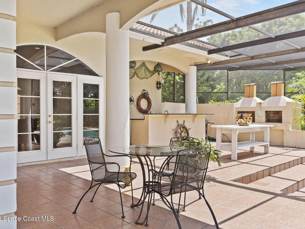 6007 N Tropical Trail, Merritt Island, FL 32953