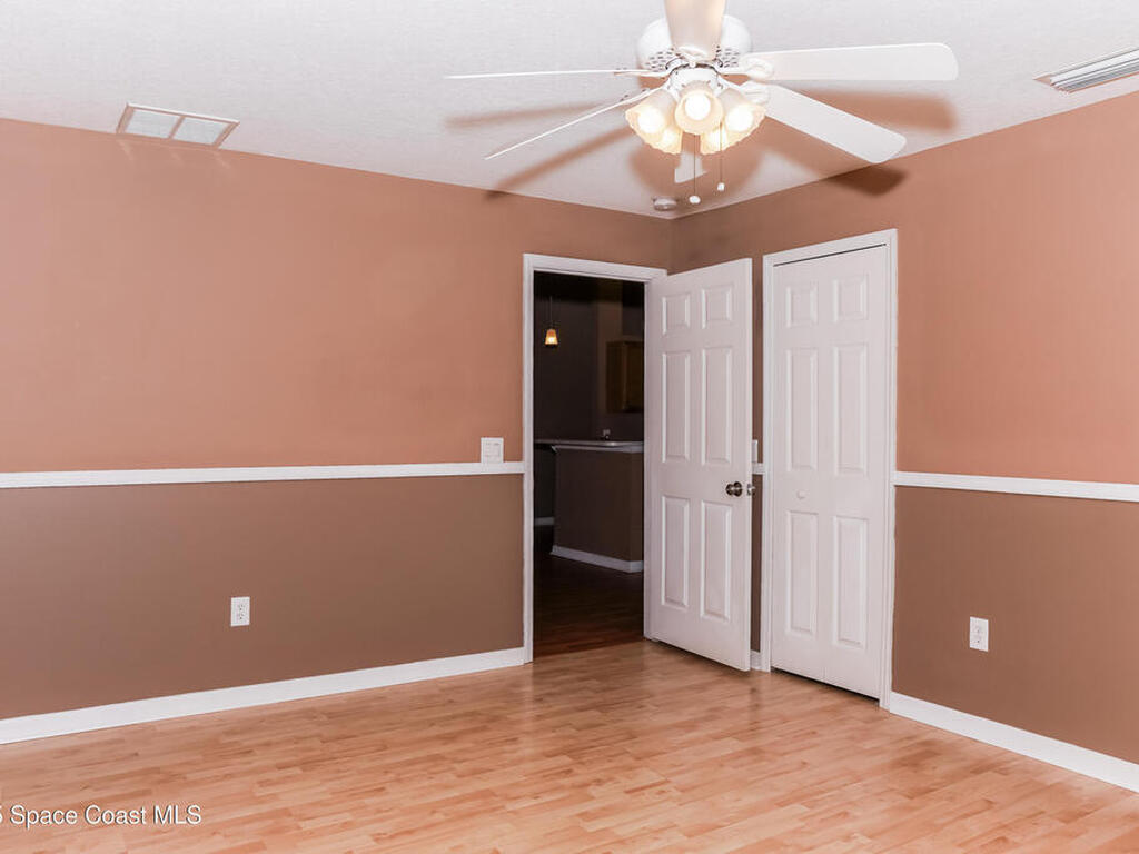 225 Gordon Road, Palm Bay, FL 32907