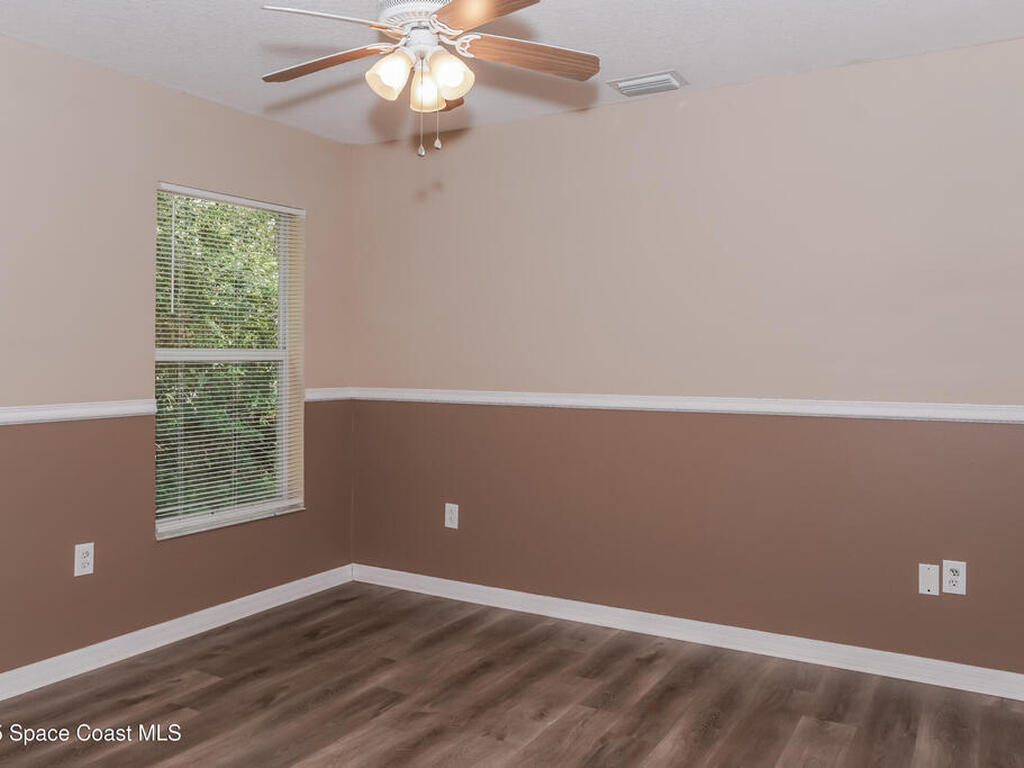 225 Gordon Road, Palm Bay, FL 32907