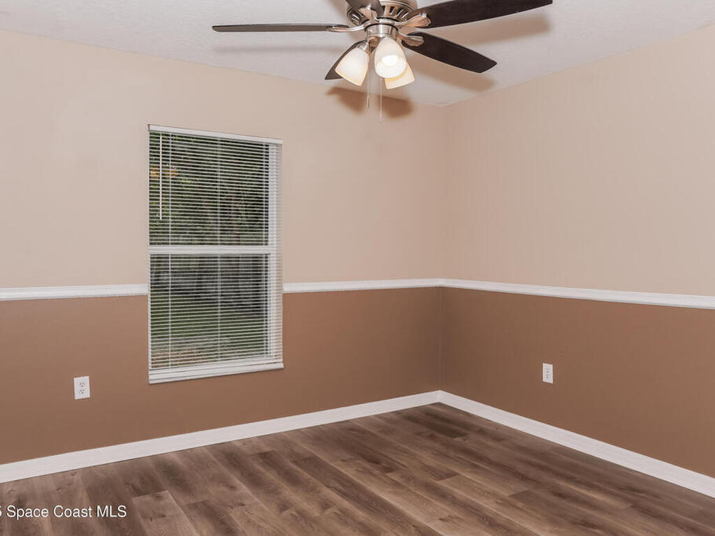 225 Gordon Road, Palm Bay, FL 32907