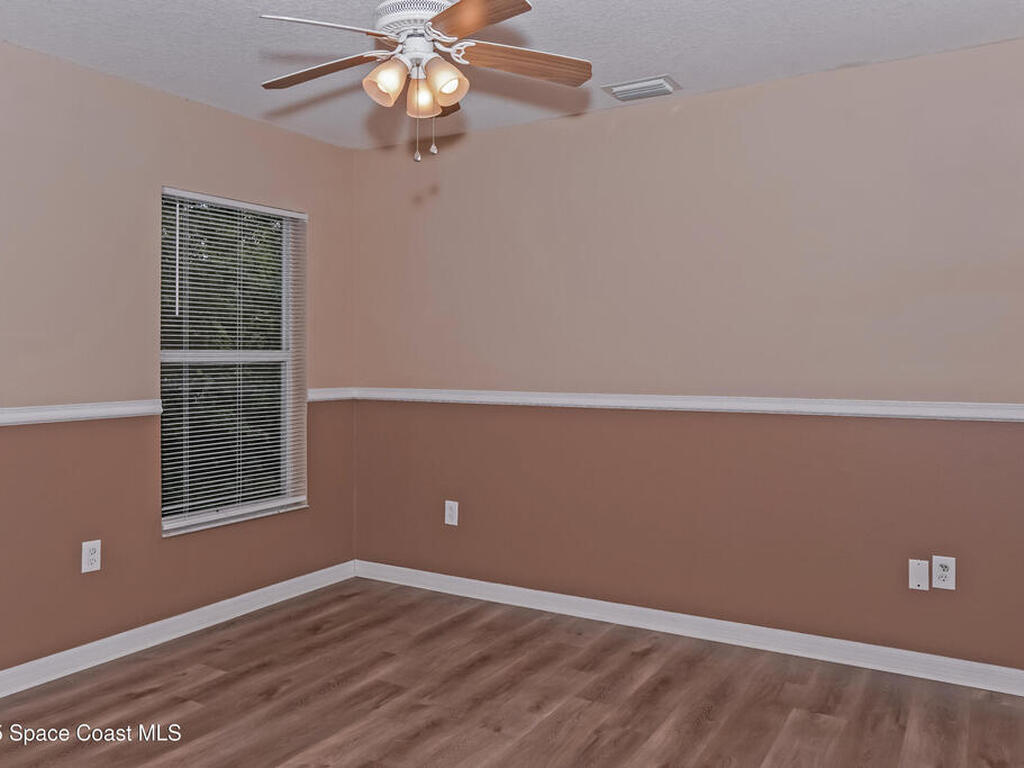 225 Gordon Road, Palm Bay, FL 32907