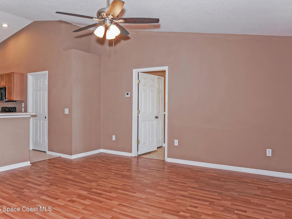 225 Gordon Road, Palm Bay, FL 32907