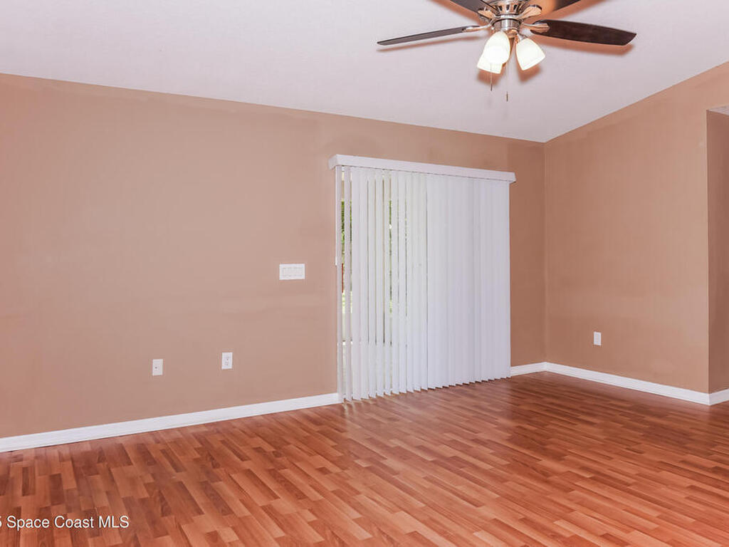 225 Gordon Road, Palm Bay, FL 32907