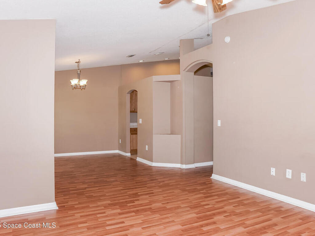 225 Gordon Road, Palm Bay, FL 32907