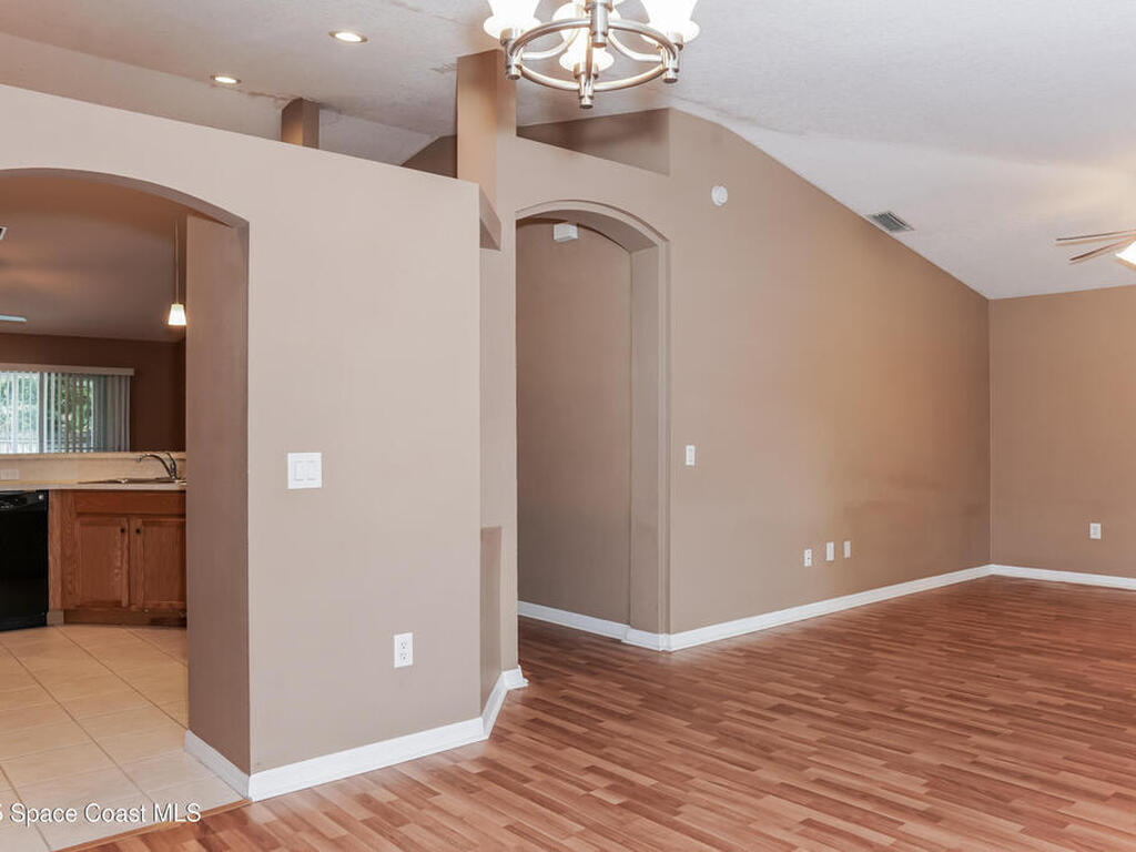 225 Gordon Road, Palm Bay, FL 32907